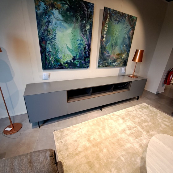 Image 1 of Piure Nex Side sideboard