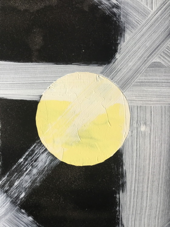 Image 1 of Elio - Tammuria