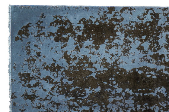 Image 1 of Tappeto vintage fatto a mano 263x184 cm