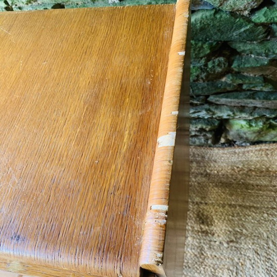 Image 1 of Vintage ladekast