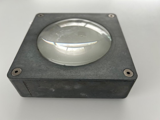 Image 1 of Tobias Grau Free Globe