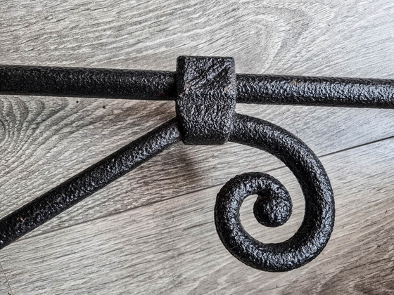 Image 1 of Lampe Holophane