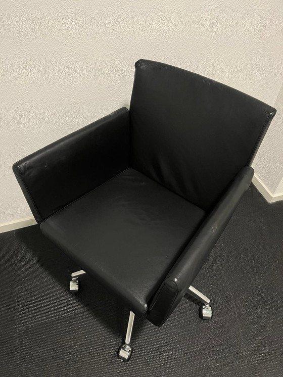 Image 1 of Artisoft Paco 2009