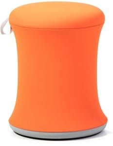 Image 1 of Tabouret Bobo de marque privée