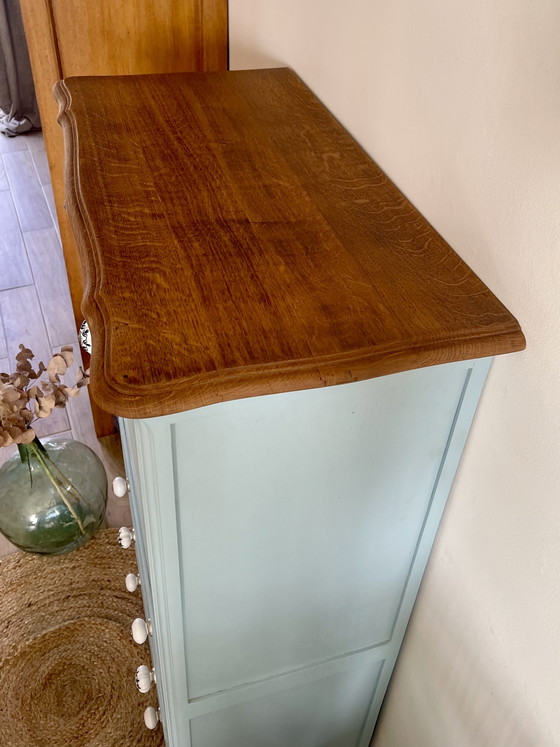 Image 1 of Renoviertes ehemaliges Sekretärszimmer