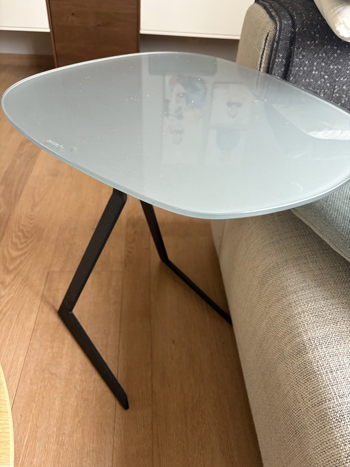 XOOON Calimero Laptoptafel 