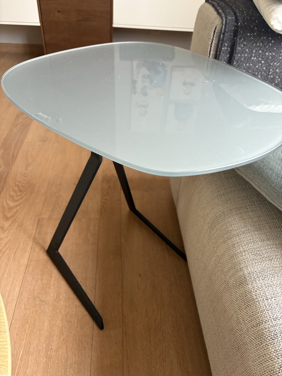 Image 1 of XOOON Calimero Laptoptafel 