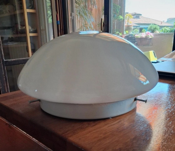 Image 1 of Lampada da parete Murano Mid-Century