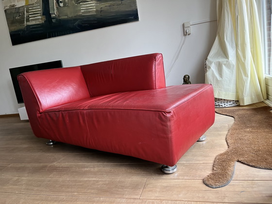 Image 1 of Chaise longue Gelderland