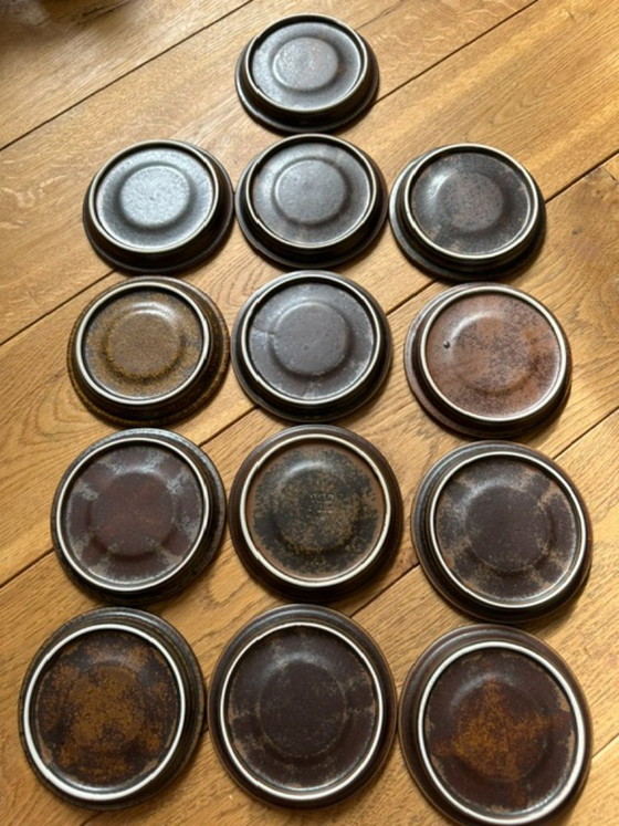Vaisselle Arabia Ulla Procopé – Ceramic (photo 12 of 27)