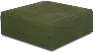 Pouf Linteloo Take It Easy