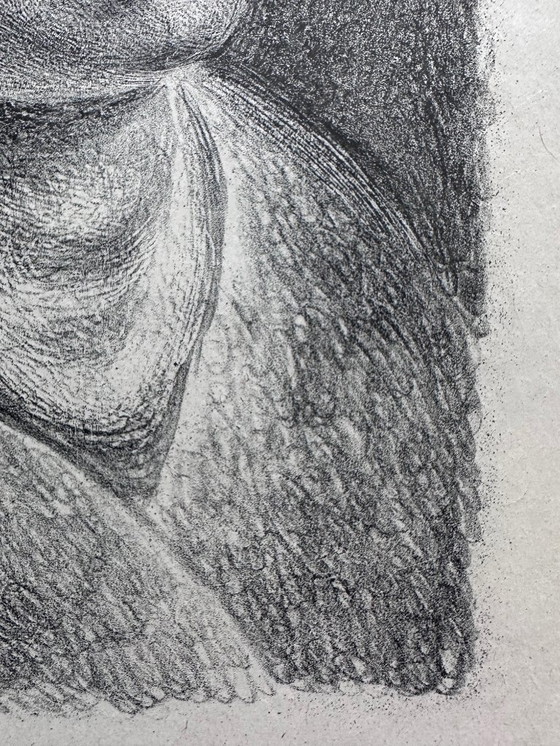 Image 1 of Litografia Demetrios Galanis de 1926