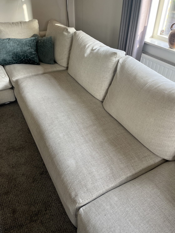 Image 1 of Minotti Hamilton