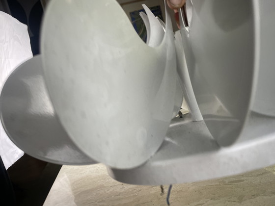 Image 1 of Colpire l'auto