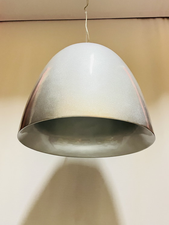 Image 1 of Linea Verdace LV50106/50/SS Pendant lamp design