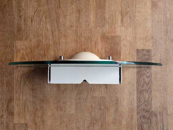 Image 1 of Dijkstra wall lamp 1980s