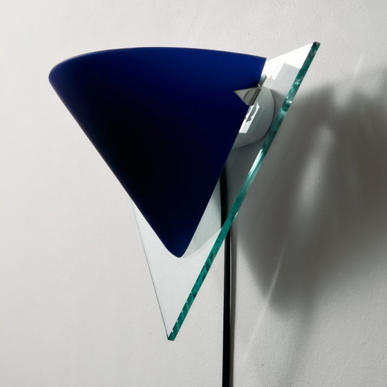 Image 1 of Lampada da parete MK11078 Vistosi, set da 2