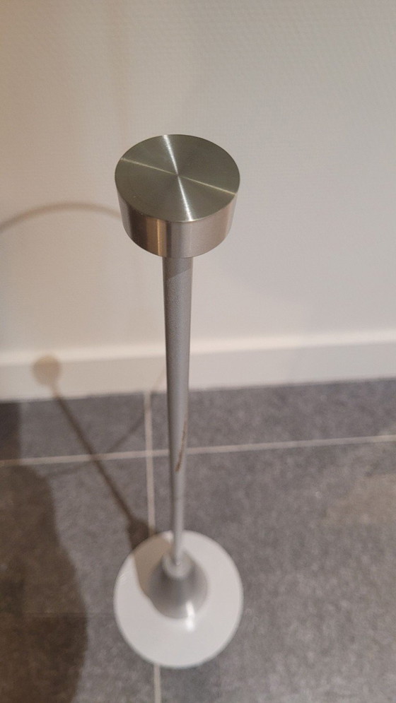 Table d'appoint Metaform Juggler – Tables d'appoint (photo 3 of 5)