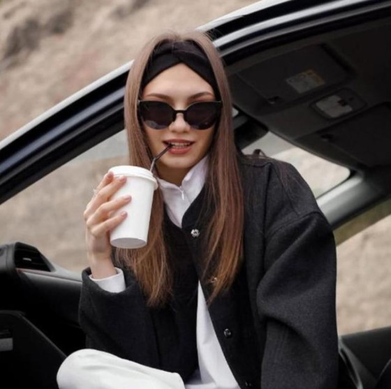 Image 1 of Pokemon4ic sosal