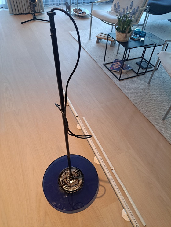 Image 1 of Cini &amp; Nils Aureola - LED - Lámpara colgante