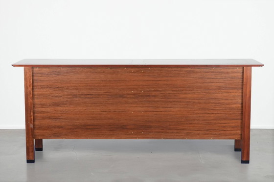 Image 1 of Credenza in stile Art Déco di Schuitema della serie Decoforma