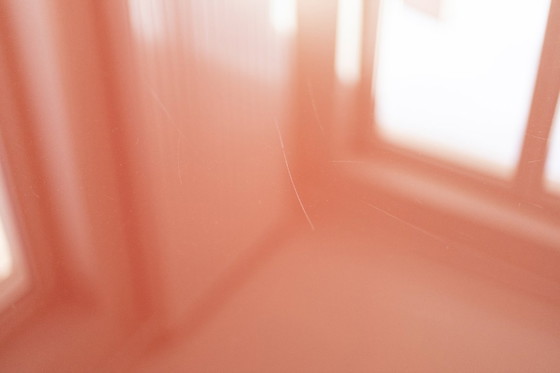 Image 1 of Table Croma Edra