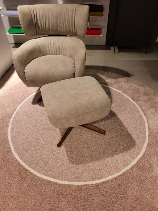 CS-Rugs Rug Connect – CS rugs, vloerkleden en tapijten