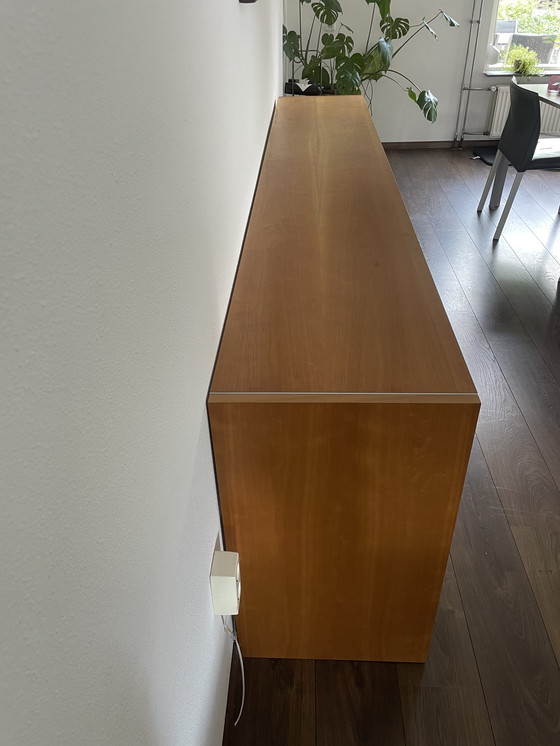 Image 1 of Pastoe buffet série L