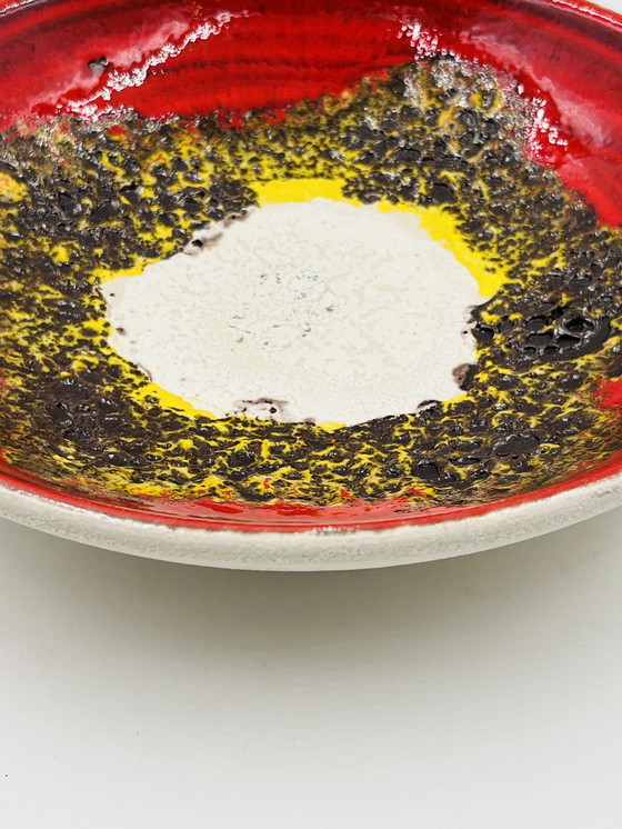 Image 1 of W.Germany pocket box