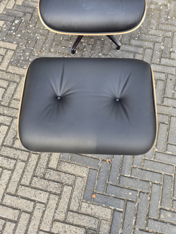 Image 1 of Sillón Herman Miller nuevo