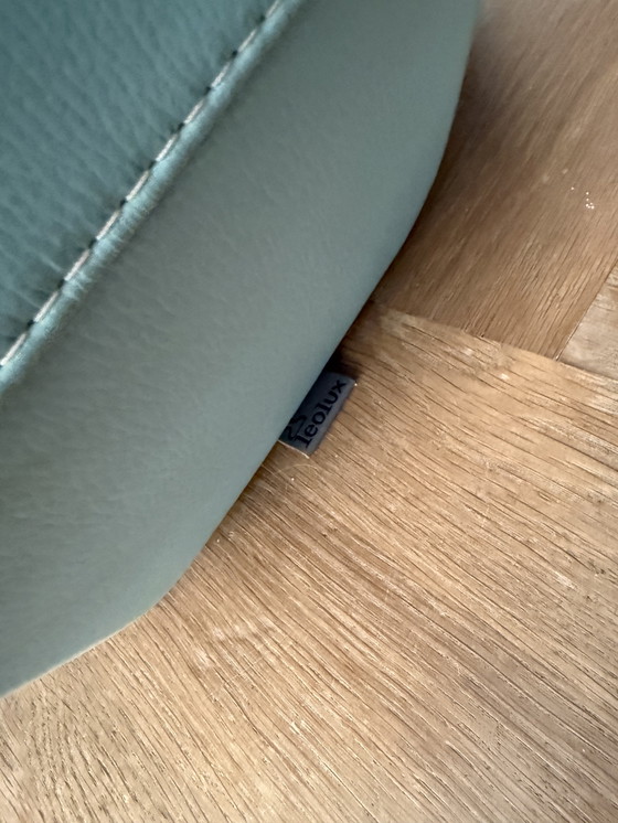 Image 1 of Pouf Leolux Amulet II