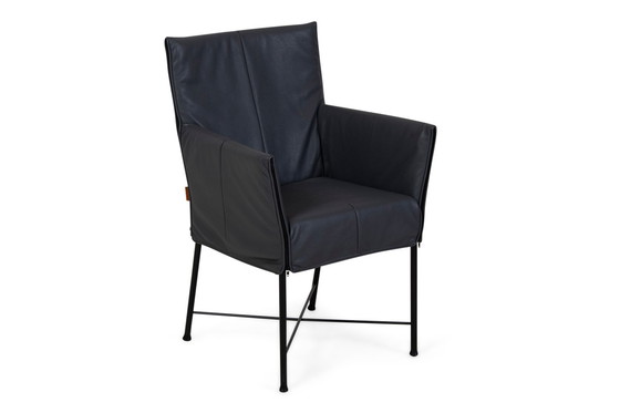 Image 1 of Montis Geraldine dining chair
