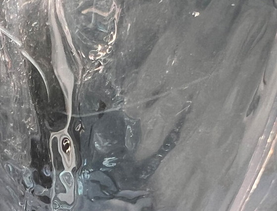 Image 1 of Lámpara de mesa Nuphar de Toni Zuccheri para VeArt