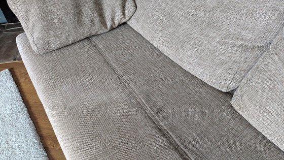 Image 1 of Conjunto de salón de E. Schillig