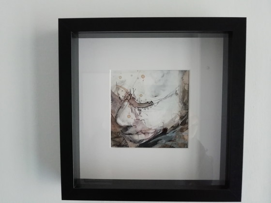 Image 1 of Rob Jacobs - der Verstorbene