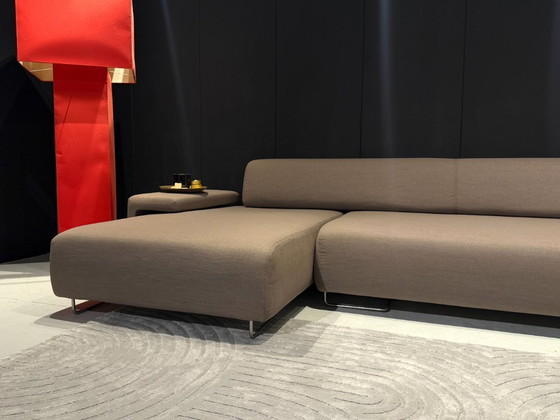 Image 1 of Moroso Lowland (ristrutturato)