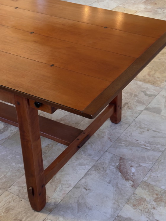 Image 1 of Schuitema Woonkamer & Eethoek Set in Topstaat