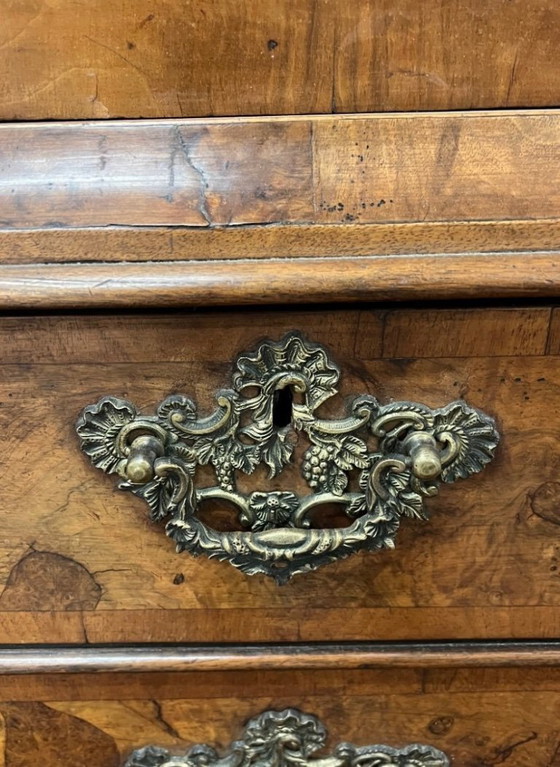 Image 1 of Buffet olandese