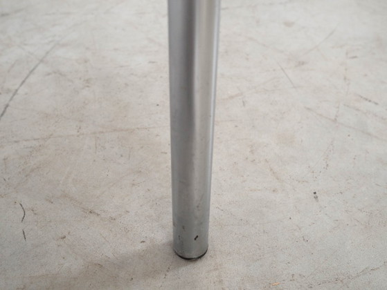 Image 1 of Laminated table, Danish design, 2000, manufactured by Randers Møbelfabrik