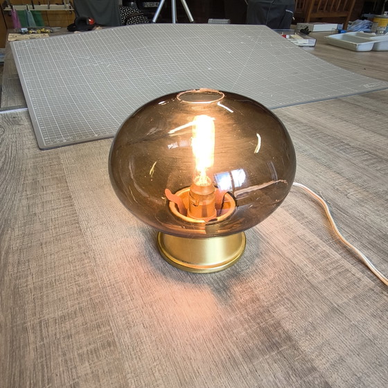 Image 1 of Lamp 