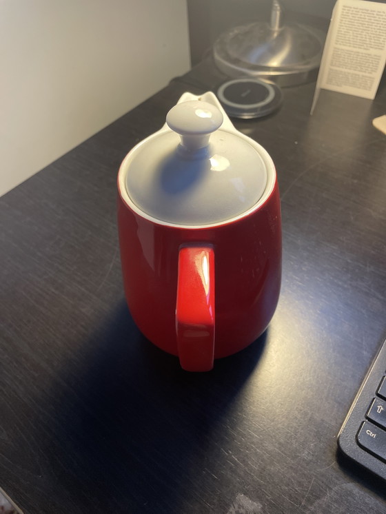 Image 1 of Melitta koffiepot