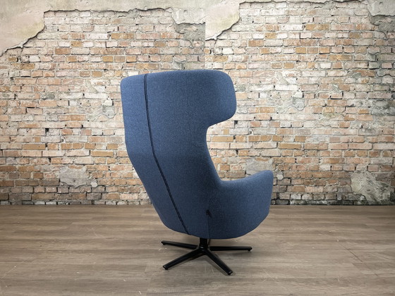 Image 1 of Softline Havana