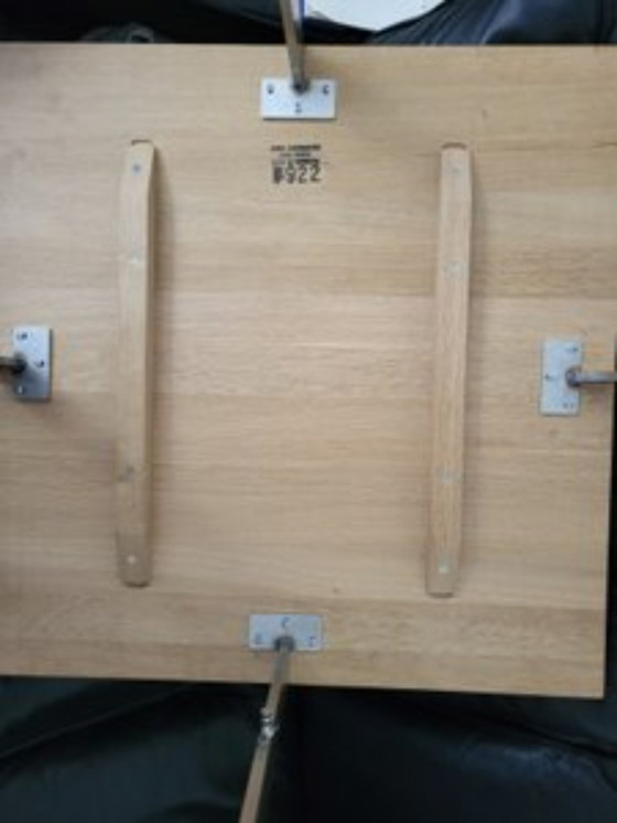 Image 1 of Tavolino Aksel Kjersgaard, Danimarca