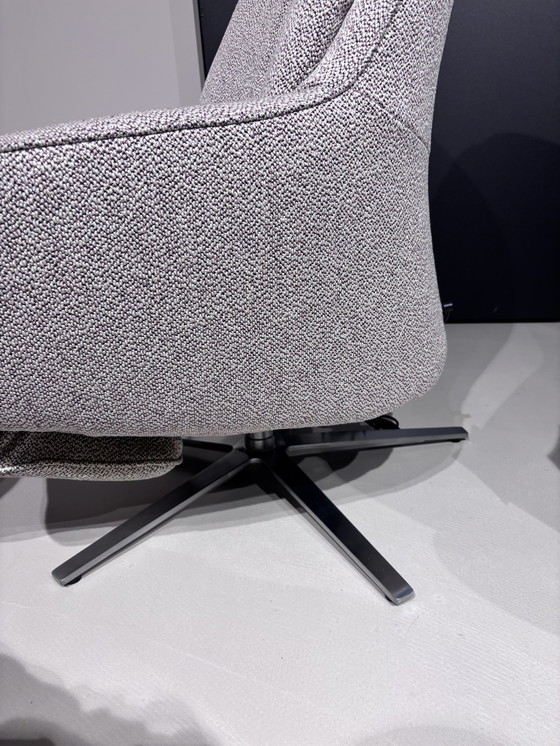 Image 1 of Himolla S-Lounger 7365