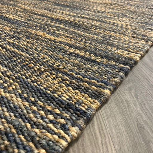 Brinker Carpets Paradise Teppich - 200x300