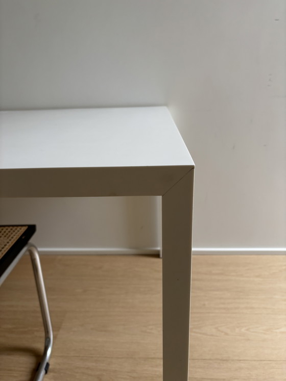 Image 1 of MDF Italie - Table Sensa