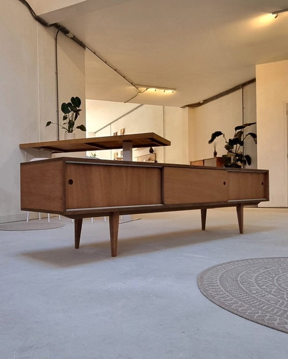 Image 1 of Lowboard Sigjurd