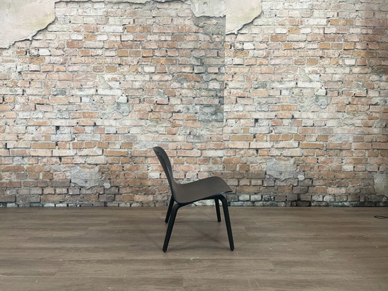 Image 1 of Sillón Muuto Visu