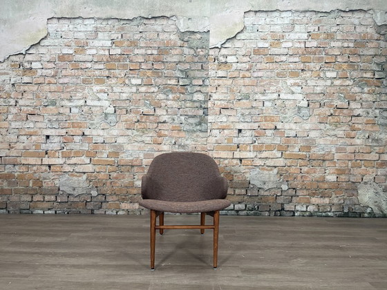 Image 1 of Satellit Lars Lac braun