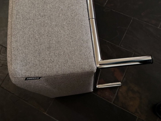 Image 1 of Sofá rinconero Freistil 185 - Rolf Benz